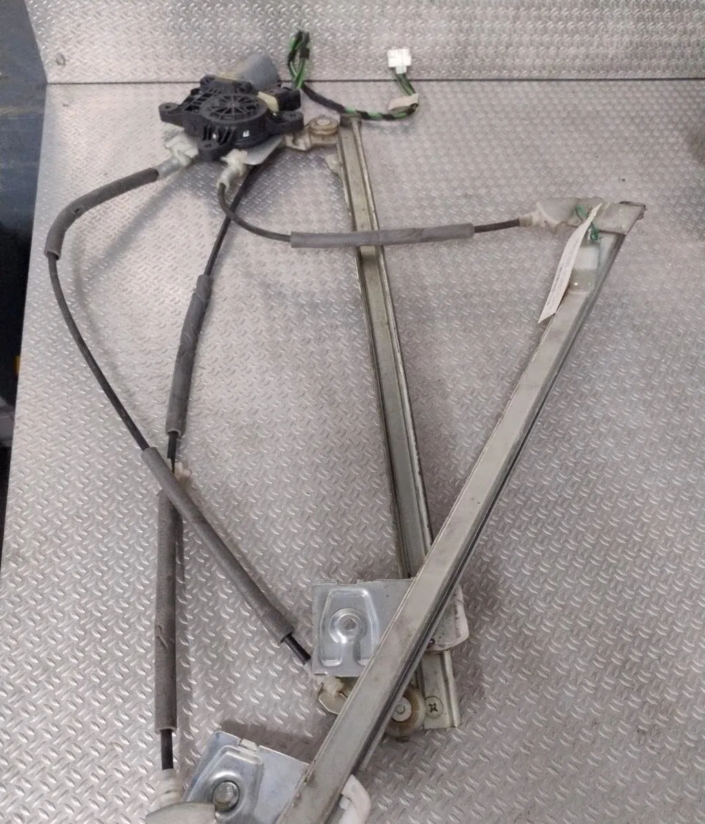 Mecanisme moteur lève-glace avant droit MERCEDES VITO 639 VITO 639 PHASE 1 occasion