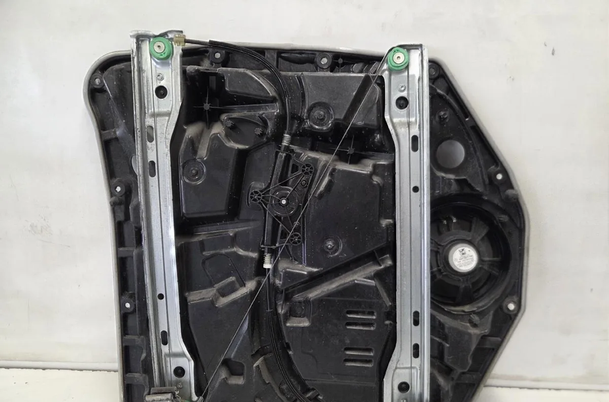Mecanisme moteur lève-glace avant droit MERCEDES VITO TOURER 447 PHASE 1 occasion