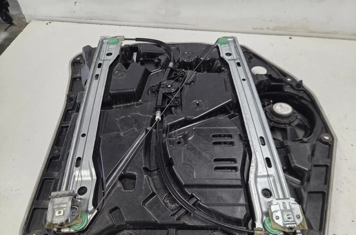Mecanisme  moteur lève-glace avant droit MERCEDES VITO TOURER 447 PHASE 1 occasion
