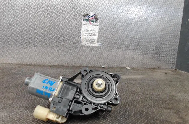 Mecanisme moteur lève-glace avant droit MINI MINI 2 R56 MINI 2 R56 PHASE 1 occasion