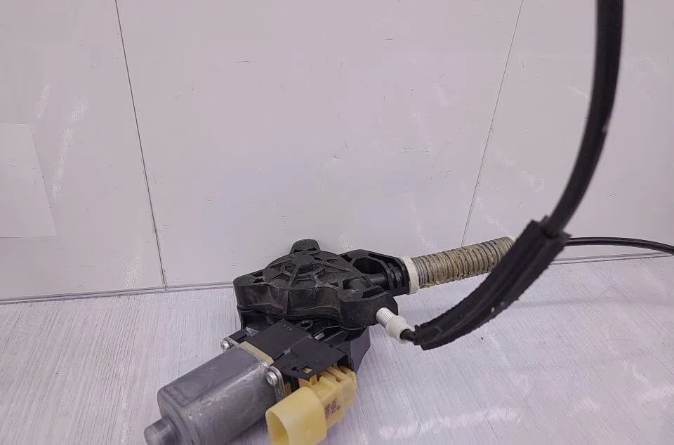 Mecanisme  moteur lève-glace avant droit MINI MINI 2 R56 PHASE 1 occasion