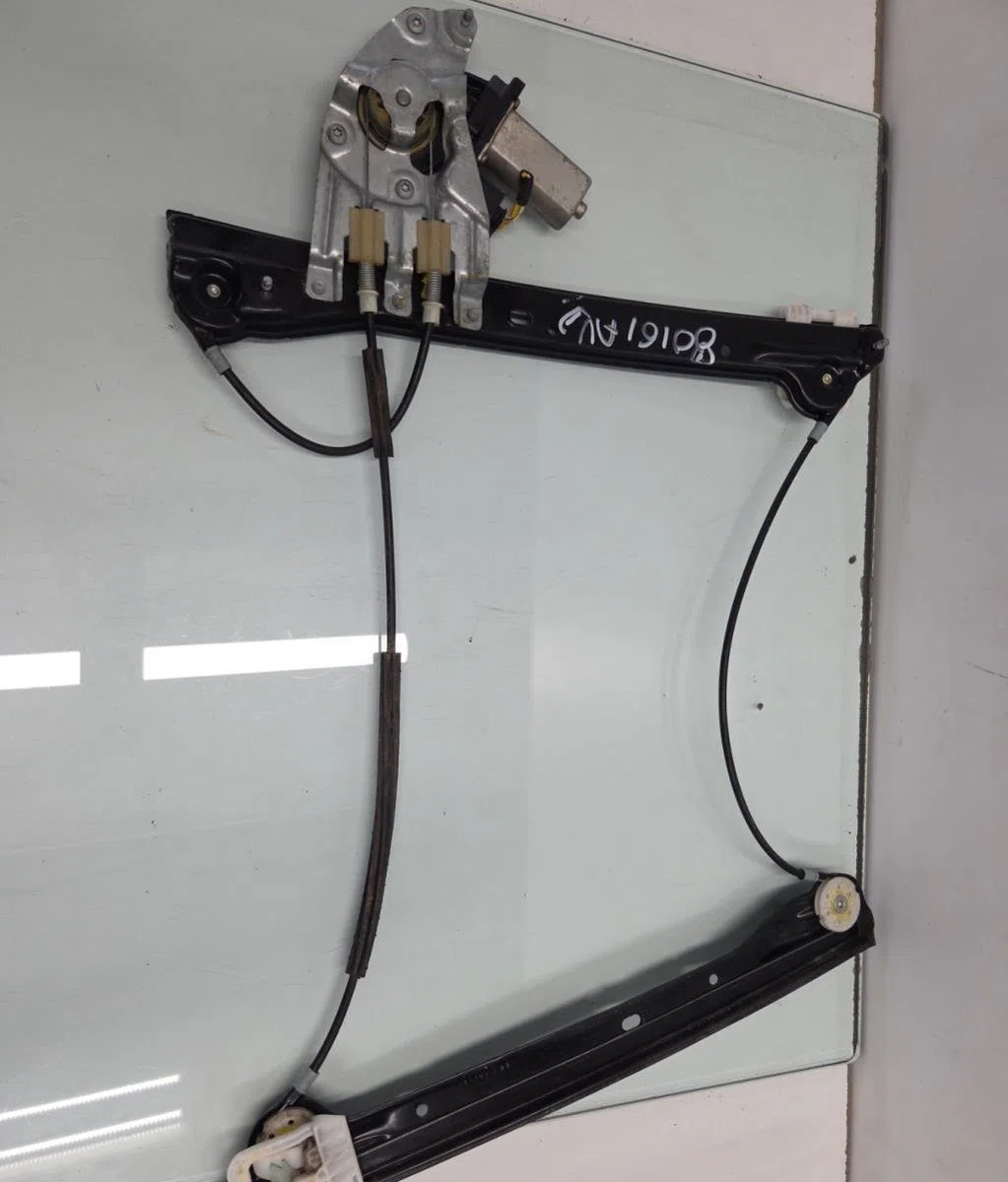 Mecanisme  moteur lève-glace avant droit MINI MINI 2 R60 COUNTRYMAN BREAK occasion