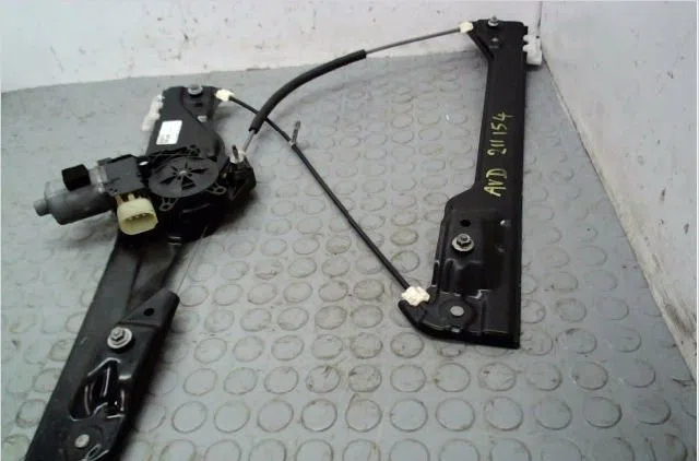 Mecanisme moteur lève-glace avant droit Mini MINI COUNTRYMAN (F60) One d (2017) occasion