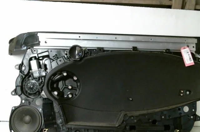 Mecanisme moteur lève-glace avant droit Mini MINI (R56) Cooper d (2006-2010) occasion