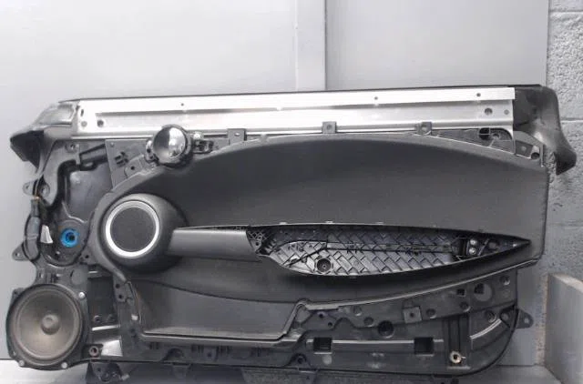 Mecanisme moteur lève-glace avant droit Mini MINI (R56) One (2009-2010) occasion