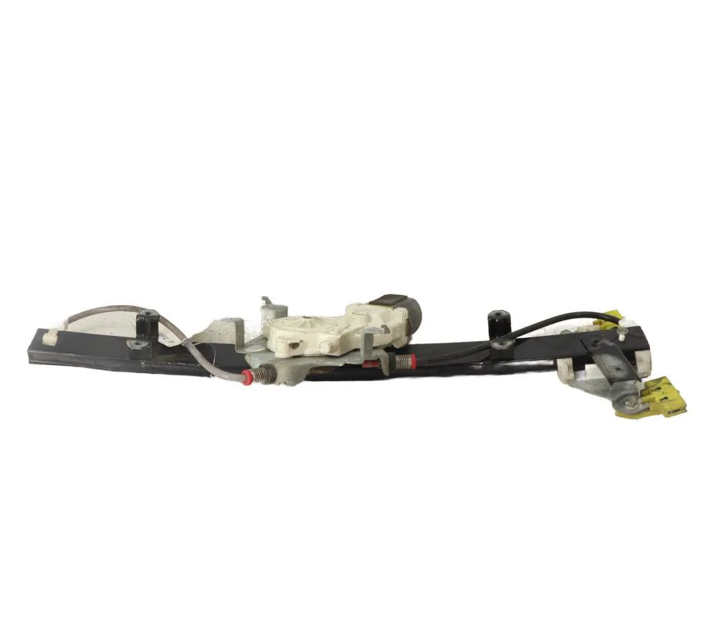 Mecanisme moteur lève-glace avant droit NISSAN MICRA 3 PHASE 1 occasion