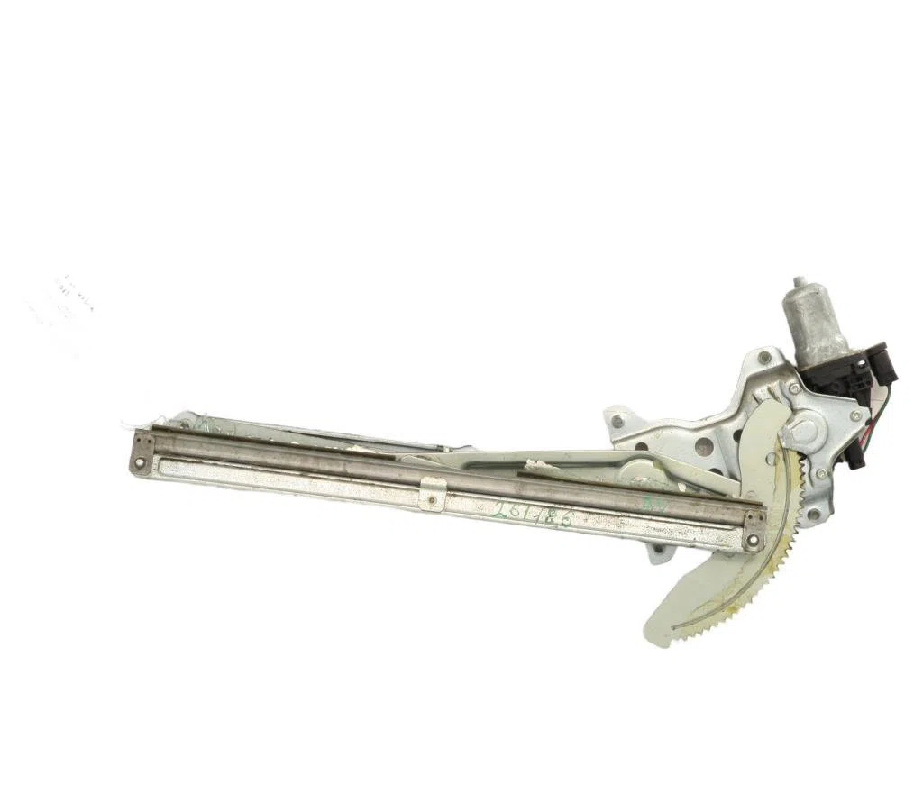 Mecanisme  moteur lève-glace avant droit Opel AGILA (B) (H08) 1.2 (f68) (2010-2014) occasion