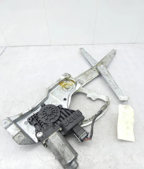 Mecanisme  moteur lève-glace avant droit OPEL ASTRA F PHASE 2 occasion