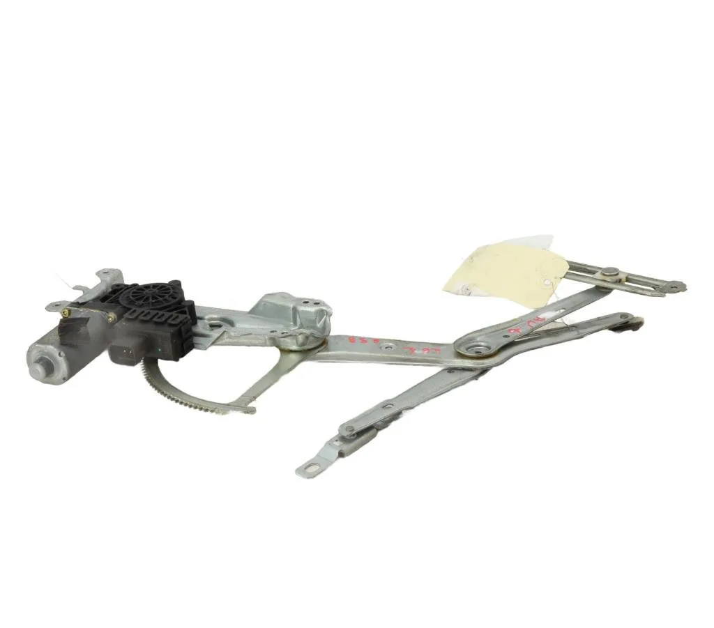 Mecanisme moteur lève-glace avant droit Opel ASTRA G 3-5 portes (T98) 1.6 (f08, f48) (1998-2000) occasion