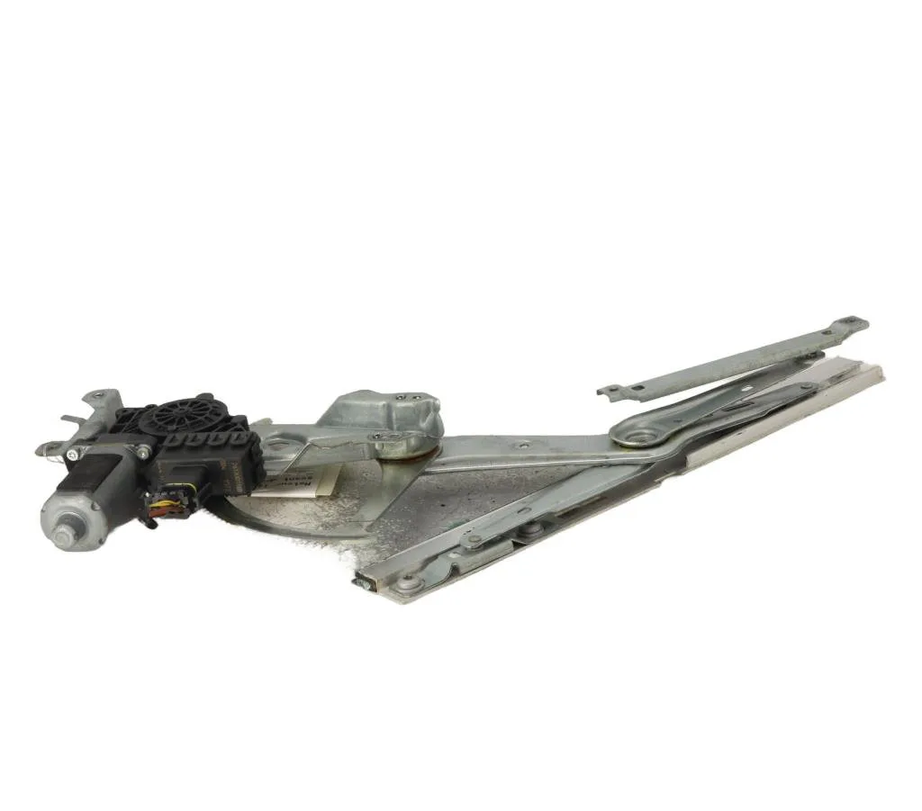 Mecanisme moteur lève-glace avant droit OPEL ASTRA H GTC PHASE 2 occasion