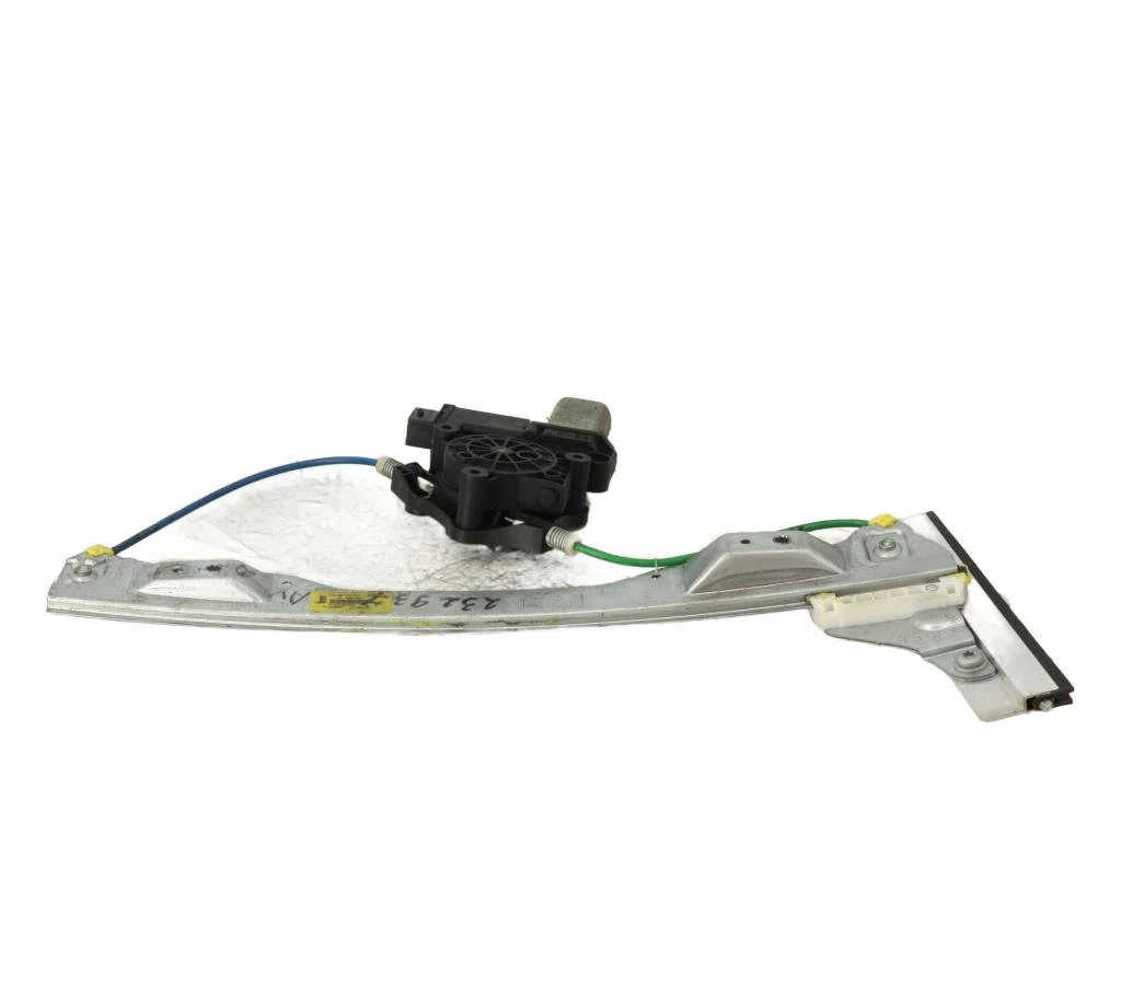 Mecanisme moteur lève-glace avant droit Opel CORSA D (S07) 1.2 lpg (l08, l68) (2011-2014) occasion