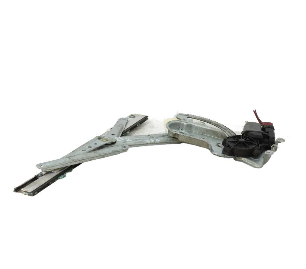Mecanisme moteur lève-glace avant droit Opel MERIVA A Monospace (X03) 1.4 16v twinport (e75) (2004-2010) occasion