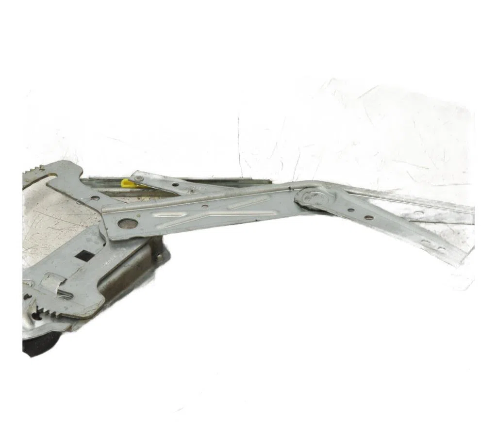 Mecanisme  moteur lève-glace avant droit OPEL MERIVA A PHASE 1 occasion