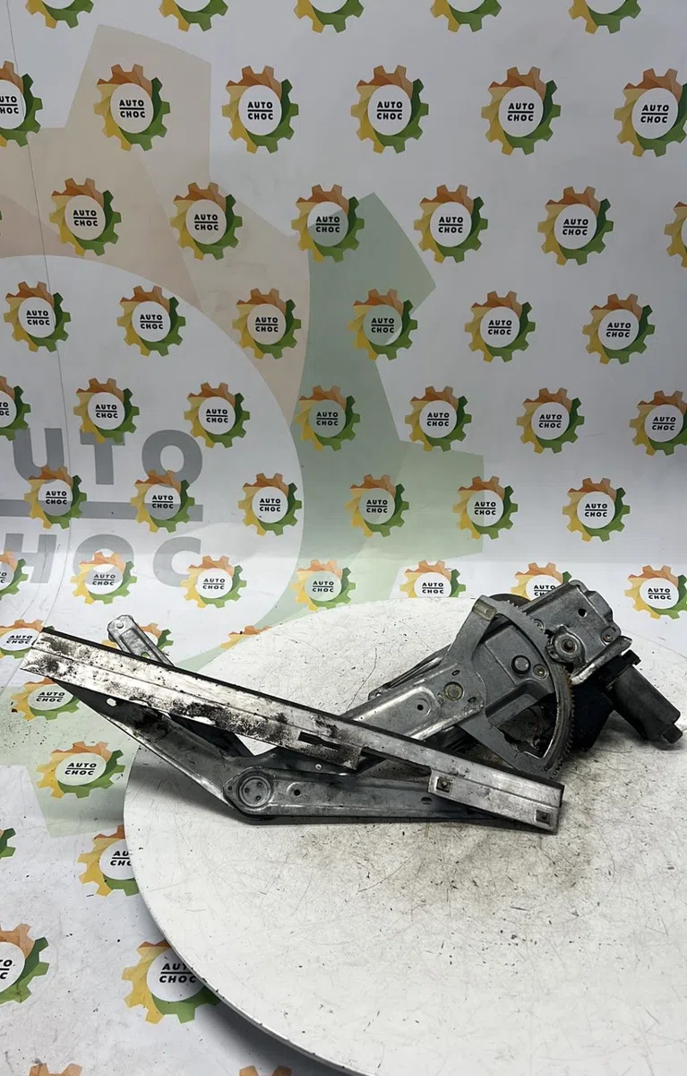 Mecanisme  moteur lève-glace avant droit OPEL TIGRA 1 COUPE occasion