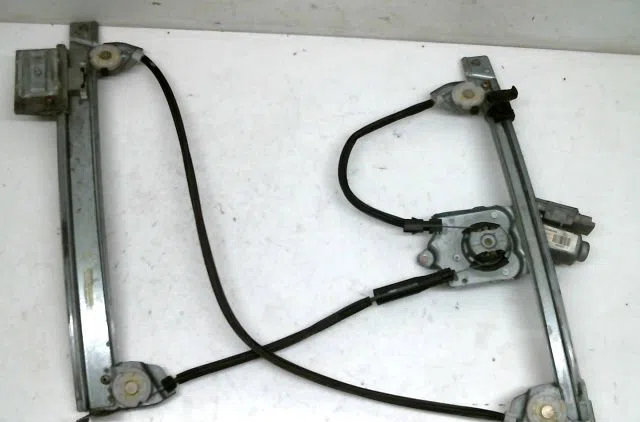 Mecanisme moteur lève-glace avant droit OPEL TIGRA occasion