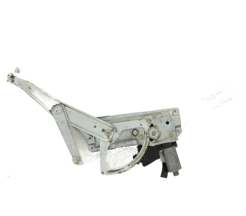 Mecanisme moteur lève-glace avant droit Opel VECTRA B 3-5 portes (J96) 2.0 dti 16v (f68) (1997-2003) occasion