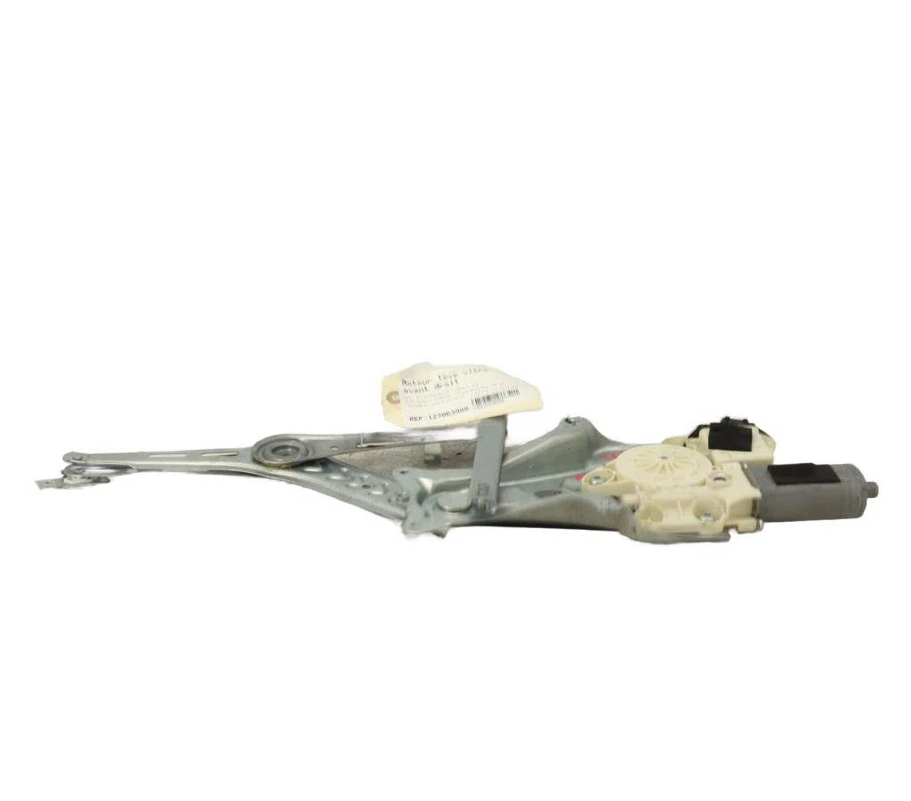 Mecanisme  moteur lève-glace avant droit Opel VECTRA C (Z02) 2.2 16v (f69) (2002-2008) occasion