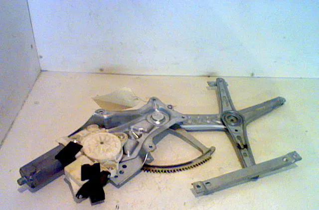 Mecanisme  moteur lève-glace avant droit OPEL VECTRA III 2003 occasion