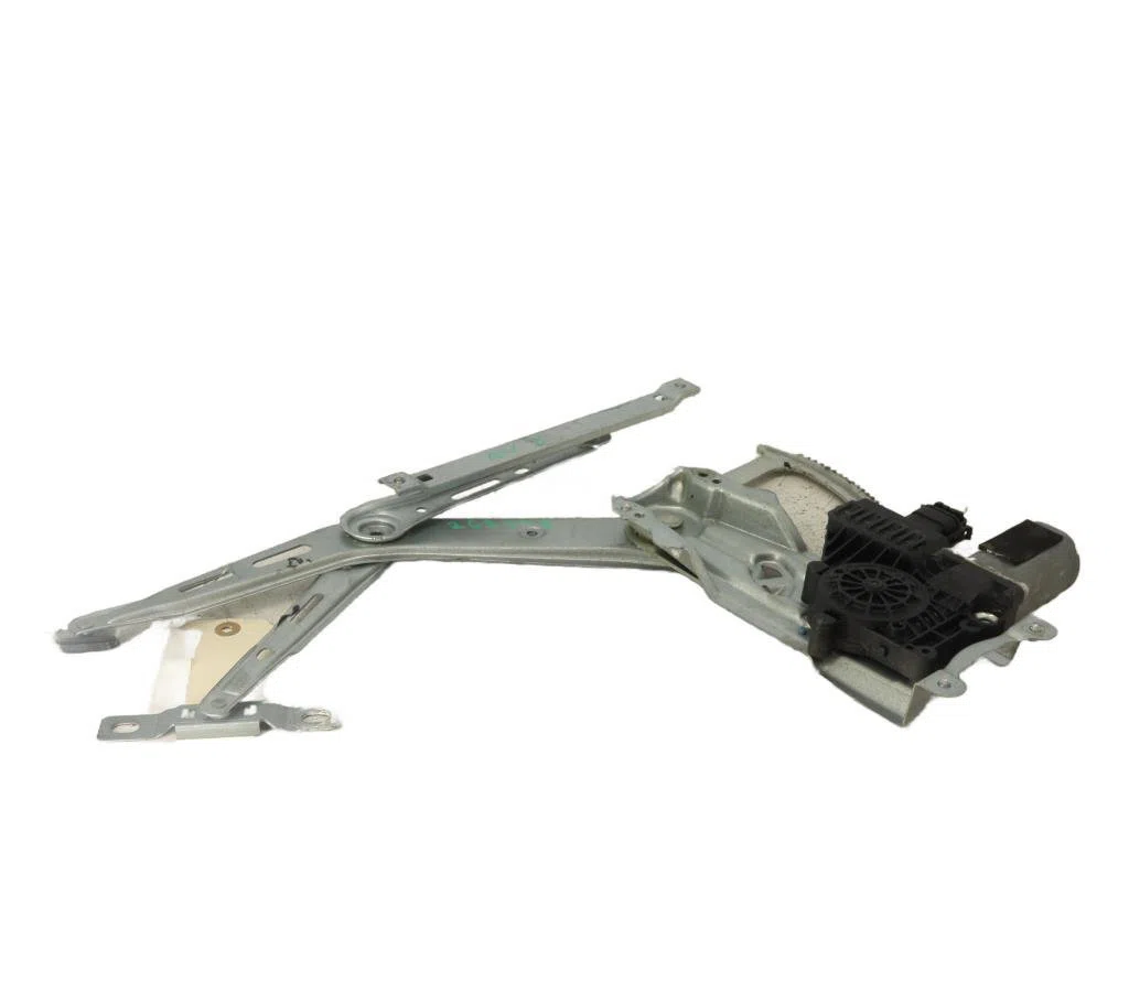 Mecanisme  moteur lève-glace avant droit OPEL ZAFIRA B PHASE 2 occasion