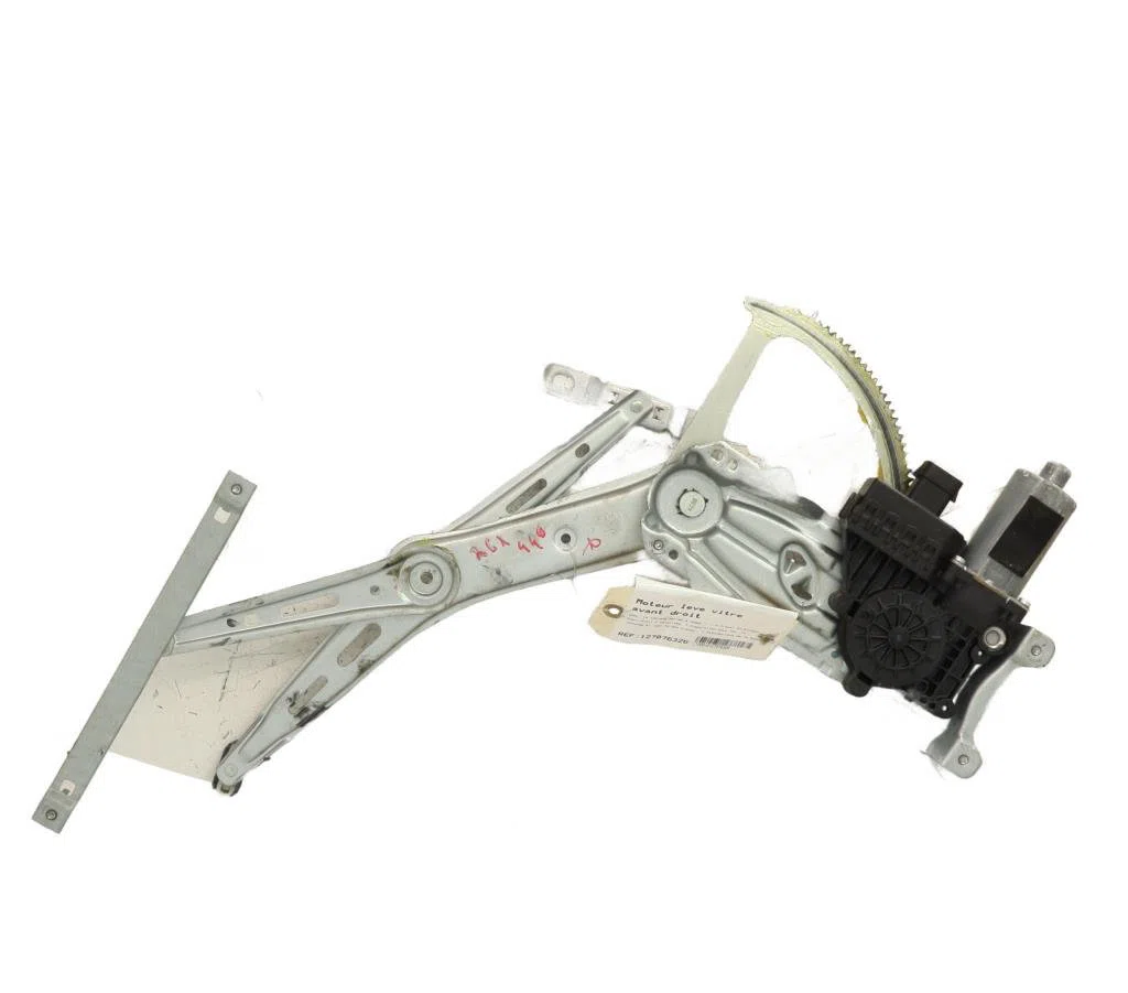 Mecanisme  moteur lève-glace avant droit Opel ZAFIRA - ZAFIRA FAMILY B (A05) 1.9 cdti (m75) (2005-2015) 5 portes occasio