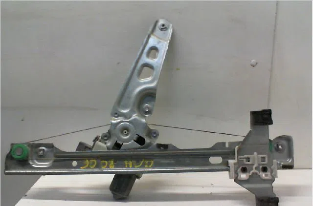 Mecanisme moteur lève-glace avant droit PEUGEOT 3008 I Phase 1 04-2009--12-2013 2.0 HDI 163ch occasion