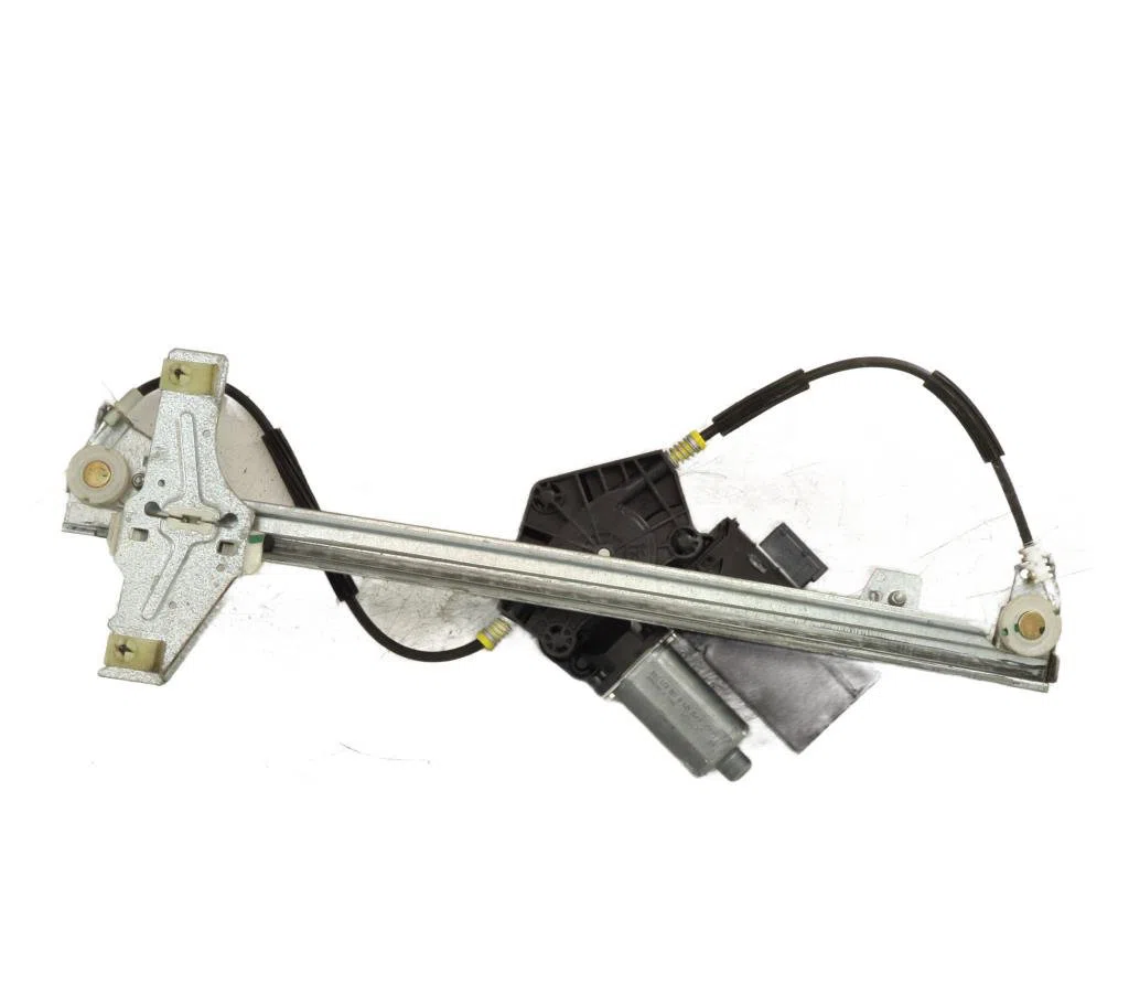 Mecanisme  moteur lève-glace avant droit PEUGEOT 307 PHASE 1 BREAK occasion