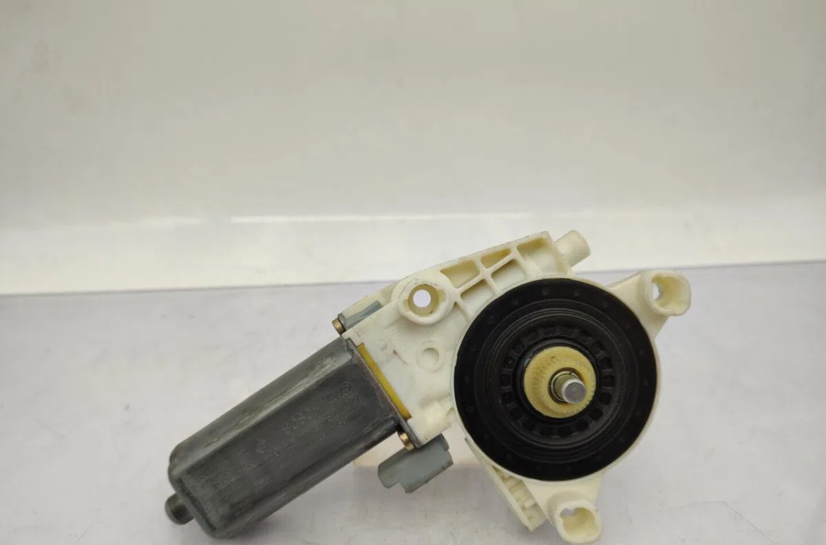 Mecanisme  moteur lève-glace avant droit PEUGEOT 307 PHASE 1 occasion