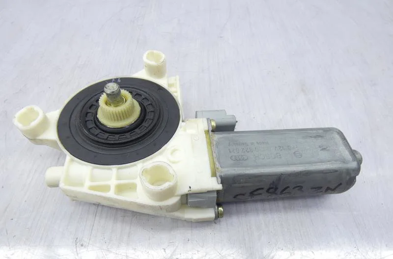 Mecanisme moteur lève-glace avant droit PEUGEOT 307 PHASE 1 occasion