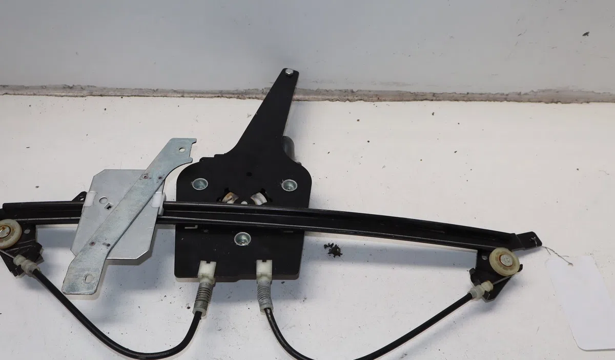 Mecanisme  moteur lève-glace avant droit Peugeot 508 SW I (8E_) 2.0 hdi (2010-2018) occasion