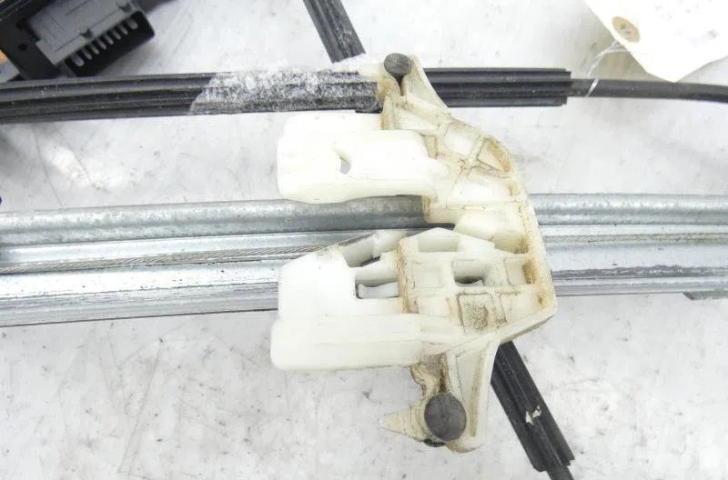 Mecanisme  moteur lève-glace avant droit PEUGEOT 807 occasion
