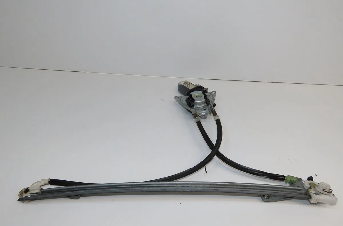 Mecanisme  moteur lève-glace avant droit Peugeot EXPERT Camionnette (222) 2.0 hdi (2000-2006) occasion