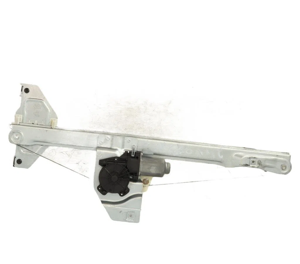 Mecanisme  moteur lève-glace avant droit Peugeot PARTNER Camionnette-Monospace 1.6 hdi (2008) 4 portes occasion