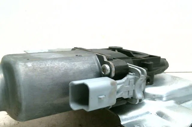Mecanisme  moteur lève-glace avant droit PEUGEOT PARTNER occasion