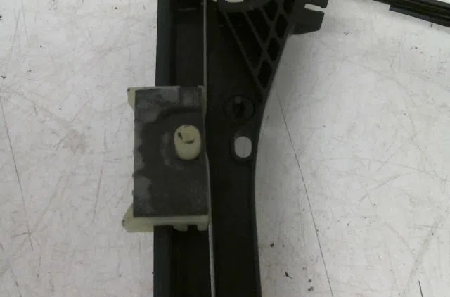 Mecanisme  moteur lève-glace avant droit Renault AUSTRAL Tce 160 (hgmj) (2022) occasion