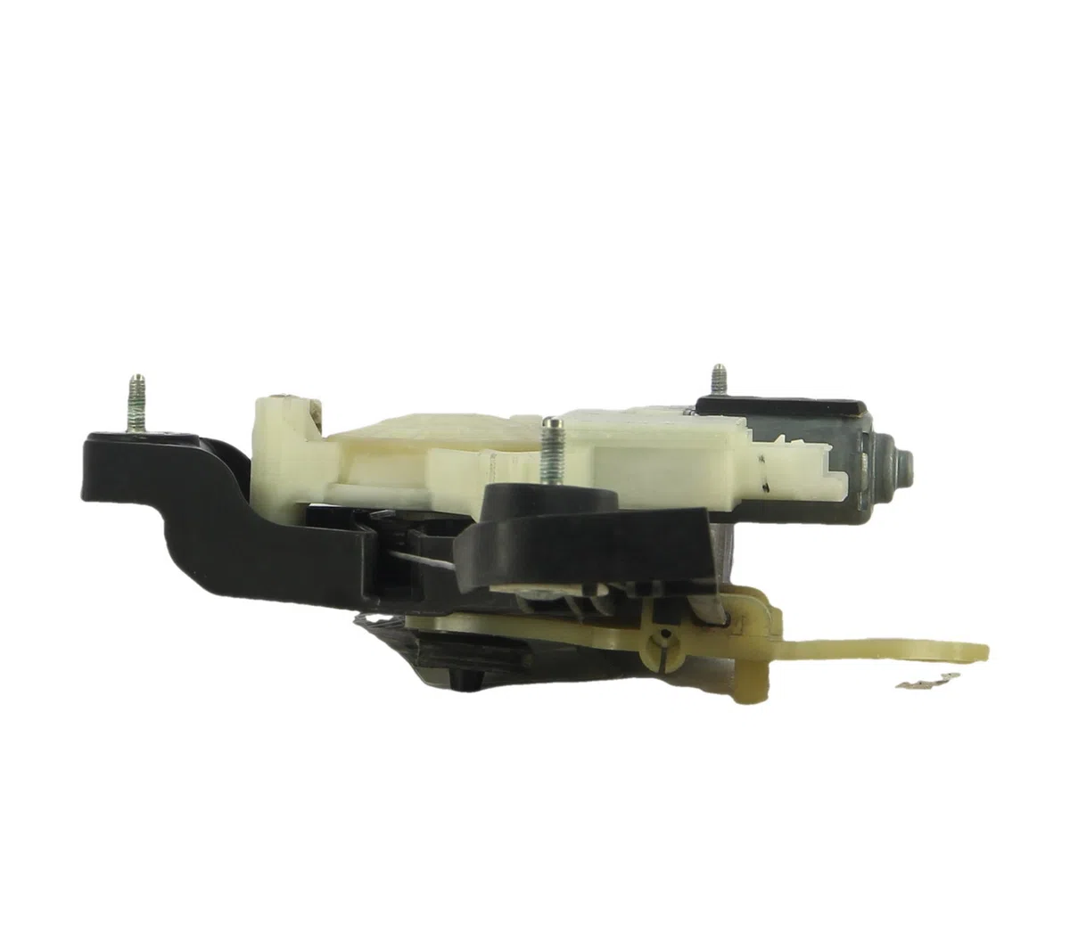 Mecanisme  moteur lève-glace avant droit Renault CLIO V (B7_) Tce 90 (b7mt) (2020) occasion