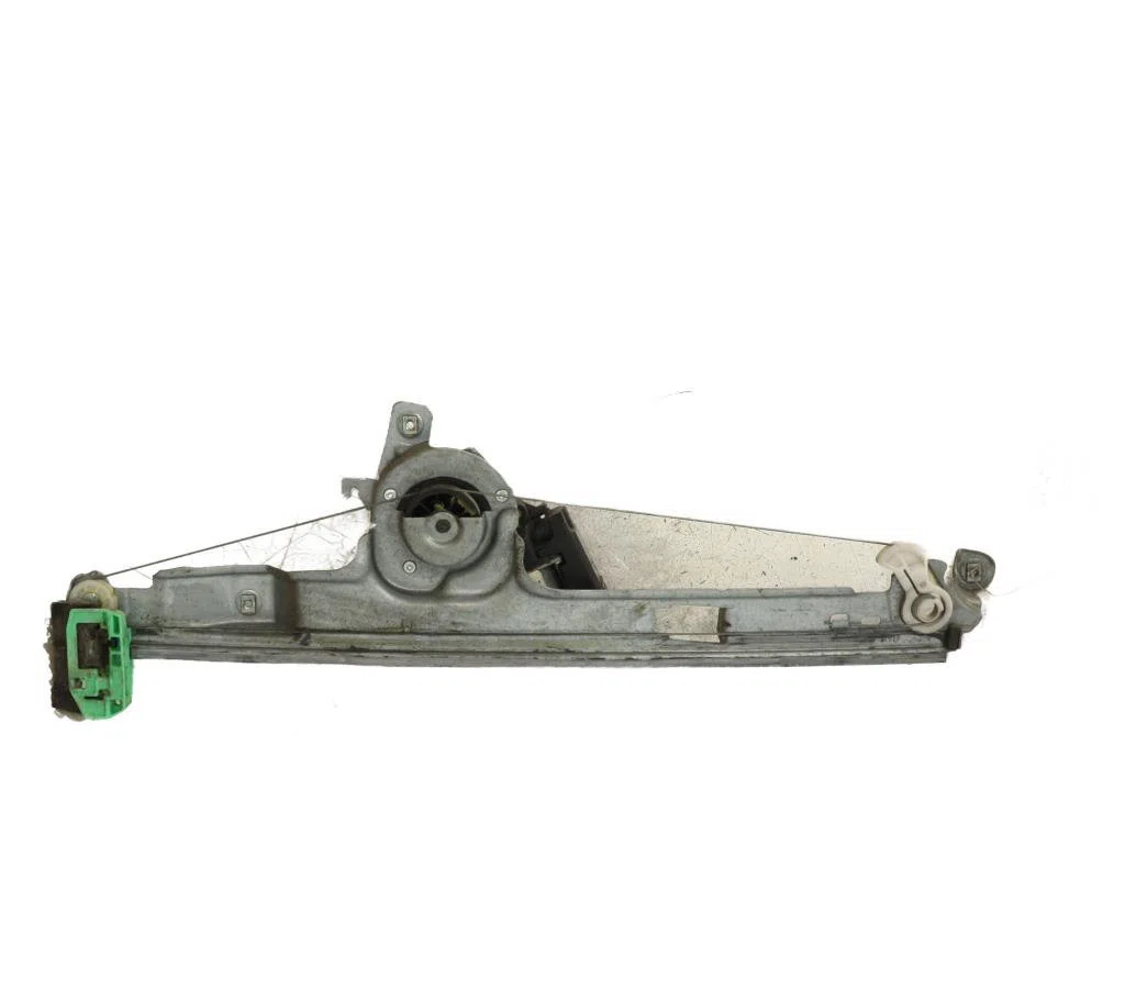 Mecanisme  moteur lève-glace avant droit RENAULT GRAND SCENIC 2 PHASE 2 occasion