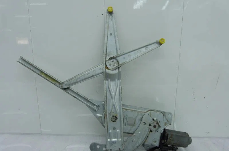 Mecanisme  moteur lève-glace avant droit RENAULT KANGOO 1 PHASE 1 occasion