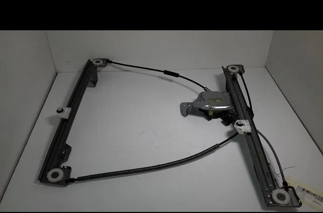Mecanisme moteur lève-glace avant droit Renault KANGOO - GRAND KANGOO II (KW0-1_) 1.5 dci 90 (kw05, kw08, kw0g, kw11) (