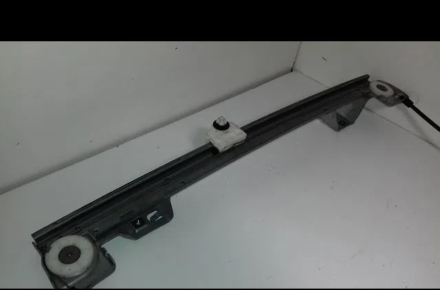 Mecanisme  moteur lève-glace avant droit Renault KANGOO - GRAND KANGOO II (KW0-1_) 1.5 dci 90 (kw05, kw08, kw0g, kw11) (