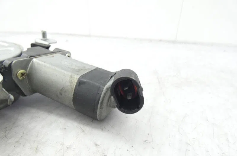 Mecanisme  moteur lève-glace avant droit RENAULT SCENIC 1 PHASE 1 occasion