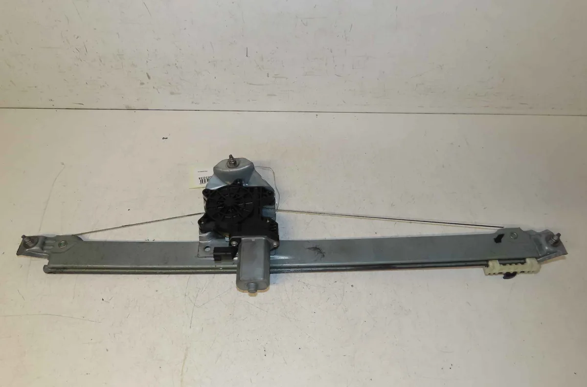 Mecanisme moteur lève-glace avant droit RENAULT TRAFIC III occasion
