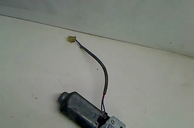 Mecanisme  moteur lève-glace avant droit ROVER 45 occasion
