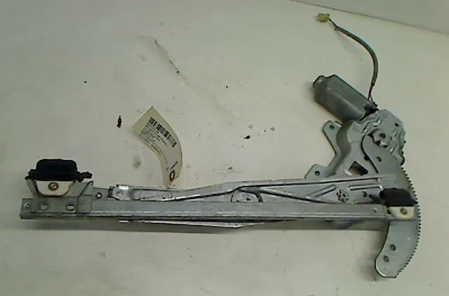 Mecanisme  moteur lève-glace avant droit ROVER 45 occasion