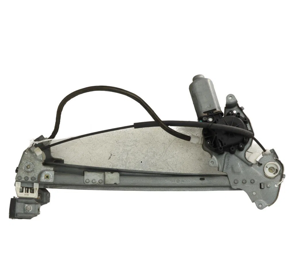 Mecanisme moteur lève-glace avant droit Rover 75 (RJ) 1.8 (1999-2005) occasion