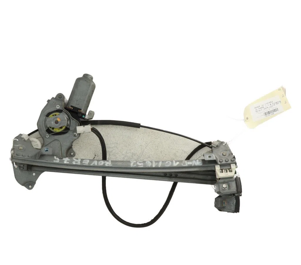 Mecanisme  moteur lève-glace avant droit Rover 75 (RJ) 1.8 (1999-2005) occasion