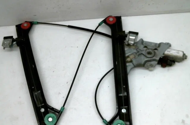 Mecanisme moteur lève-glace avant droit SAAB 9-3 1.9 TD FAP 120 VALKOMMEN occasion