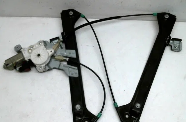 Mecanisme  moteur lève-glace avant droit SAAB 9-3 1.9 TD FAP 120 VALKOMMEN occasion