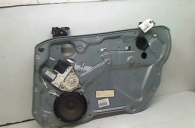Mecanisme moteur lève-glace avant droit Seat CORDOBA (6L2) 1.4 tdi (2002-2005) occasion