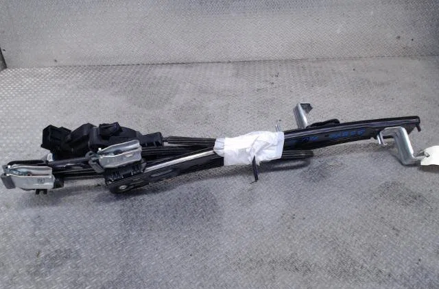 Mecanisme  moteur lève-glace avant droit SEAT IBIZA 4  IBIZA 4 PHASE 3 COUPE occasion