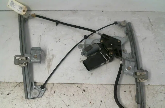 Mecanisme moteur lève-glace avant droit Skoda OCTAVIA I (1U2) 1.9 tdi (1996-2010) occasion